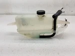 2014-2018 Infiniti Q50 Radiator Coolant Reservoir Overflow Tank Oem. Fixed Price $167.00.