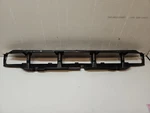 Genuine Mopar Active Shutter Grille 68578201AA. Fixed Price $50.00.