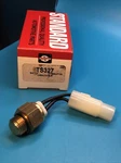 Engine Cooling Fan Switch Standard TS-327. Fixed Price $28.00.