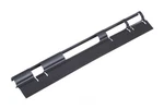 Genuine Gm Parts Canada 84672585 Radiator Air Seal. Fixed Price $39.90.