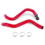 Mishimoto MMHOSE-F27T-18RD Silicone Coolant Kit, Fits 2018-2019 Ford F-150. Fixed Price $219.95.