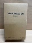 Oem Vw Touareg MK1 (type 7L) Retaining Plate 7L0805733 Genuine. Fixed Price $6.84.