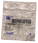 Oem Gm 88996647 Multi-purpose Clip. Fixed Price $8.72.