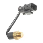 Radiator Fan Switch Standard Motor Products TS126. Fixed Price $66.92.