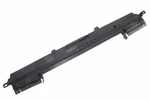 Genuine Gm Radiator Air Upper Baffle 84207651. Fixed Price $36.45.