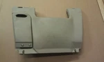 02 Jaguar XK8 Tan, Trim Agd Under Steering Wheel Panel W/ Valet Parking Button. Fixed Price $131.44.