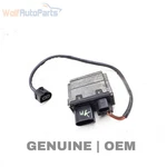 1998-1999 Audi A4 Radiator Cooling Fan Control Module 8D0959501A. Fixed Price $69.99.