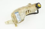Gm 22656329 Radiator Coolant Overflow Expansion Reservoir Tank Bottle With Cap. Fixed Price $15.00.