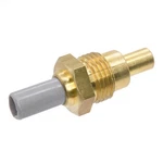 Walker Products Coolant Temperature Sender Fits 1995-2000 Lexus SC300. Fixed Price $30.99.