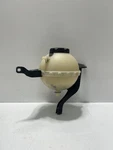 2016-2016 Bmw 528I N20 Coolant Reservoir Expansion Tank Bottle 17138614293 Oem. Fixed Price $45.00.