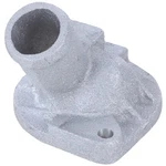 Motorad CH6053 Engine Coolant Water Outlet. Fixed Price $36.03.
