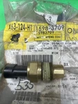 New Acdelco Switch Engine Cool Temperature Indicator 15983709 Ships Free. Fixed Price $29.99.