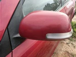 Radiator Cylinder 2GRFE Engine Fits 06-12 RAV4 24525. Fixed Price $90.24.