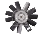 Engine Cooling Fan 420MM Outer Diameter Fits Ford Ranger Febi Bilstein 106015. Fixed Price $456.22.