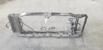 18 Gmc Yukon Radiator Core Support. Fixed Price $212.50.
