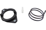 Engine Water Pump Coupling Uro For 2015 Volvo V60 3.0L L6. Fixed Price $49.68.