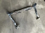 14-18 Ford Transit Connect Radiator Core Support Lower Q. Fixed Price $275.39.