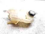 2009 2010 2011 2012 2013, Mazda 6, Coolant Reservoir, L51815350A, Oem. Fixed Price $64.80.