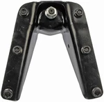 Dorman 722-017 Front Position Leaf Spring Bracket Kit. Fixed Price $229.80.