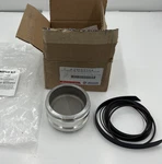 Allison 29565564 Transmission Accumulator Conversion Seal With Piston 29565057. Fixed Price $201.60.