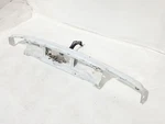 1985 1989 Toyota MR2 Oem Radiator Core Support Upper Tie Bar With Hood Latch. Fixed Price $261.63.
