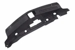 Genuine Gm Sight Shield 42775589. Fixed Price $48.92.