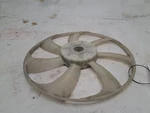 Radiator Fan Motor Blades For Toyota Prius C 2012 - 2019. Fixed Price $39.59.