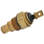 Engine Coolant Temperature Sender Standard TS-65. Fixed Price $37.36.