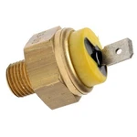 Standard Ignition TS-223 Coolant Fan Switch. Fixed Price $38.11.
