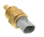Engine Coolant Temperature Sender Carquest WTC1115. Fixed Price $24.00.