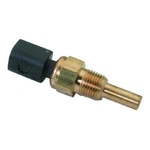 Auto Meter 2252 Temperature Sender. Fixed Price $44.75.