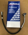 Acdelco 18J2053 Front Driver Left Side Hydraulic Brake Line Hose Gm 19169856. Fixed Price $22.99.