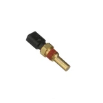 Standard TX71 Engine Coolant Temperature Sensor Free Shipping. Fixed Price $19.71.