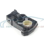 Genuine Bmw 17117575248 - Bracket Module Right Series 6. Fixed Price $60.58.