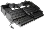 Dorman 601-386. Fixed Price $256.53.
