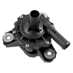 Coolant Pump Inverter Electric Fits 15-21 NX300H 390000. Fixed Price $415.00.