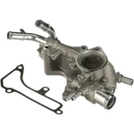 Gates CO35067 Engine Coolant Water Outlet. Fixed Price $129.20.