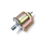 Scott Drake C9ZZ-9278-A 1965-1970 Oil Pressure Sending Unit. Fixed Price $38.98.