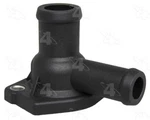Engine Outlet Flange-coolant 4 Seasons 85678. Fixed Price $27.95.