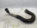 15-20 Chevrolet Sonic Sdn 1.4L Engine Intercooler Inlet Hose Pipe Q. Fixed Price $84.99.