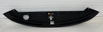 2022 Kia Telluride Top Front Radiator Support Access Panel 86391-S9200 Oem. Fixed Price $140.00.