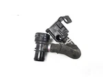 2015-2020 Volkswagen Gti Auxiliary Electric Water Pump 5Q0-121-599-AA. Fixed Price $103.55.