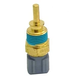 Engine Coolant Temperature Sensor Standard TX122T. Fixed Price $15.49.