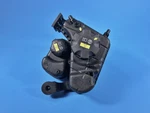 17-19 Bmw F22 F30 F32 F34 230I M240I 330I 340I 430I 440I Coolant Expansion Tank. Fixed Price $129.99.