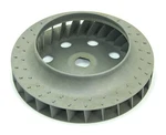 Engine Cooling Fan 30.16MM Thick Fits Volkswagen TYPE1 Bug TYPE2 Bus Ghia. Fixed Price $46.99.