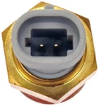 Dorman 505-5101 Temperature Sensor Select 89-08 Ford International Models. Fixed Price $37.95.