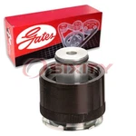 Gates 31431 Cooling System Tester Adapter For 700-3034 46825 3127 12032 Hl. Fixed Price $65.05.