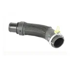Oem Mopar For Ram 2500/3500 2015 2016 2017 2018 Radiator Outlet Hose Upper Black. Fixed Price $69.74.