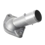New Oem Nissan 2007-2020 Rogueselect Altima Sentra Water Inlet 13049-JA01A. Fixed Price $49.51.