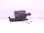 Coolant Reservoir 3.9L Fits Dodge Dakota Sport. Fixed Price $76.00.